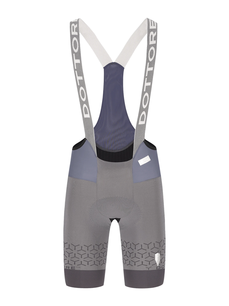 Q36.5 Dottore Pro Bib Shorts