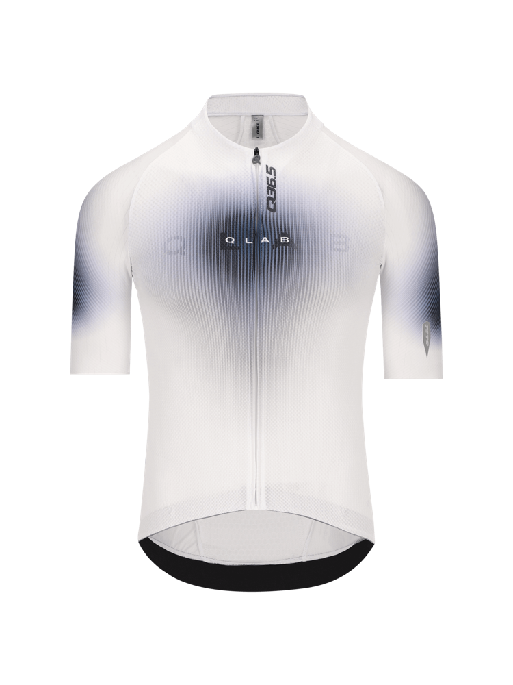 Q36.5 Gregarius Clima QLAB Jersey