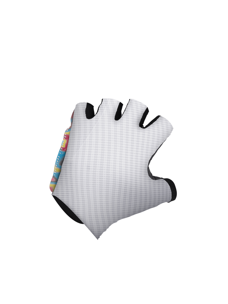 Dottore Clima Summer Gloves