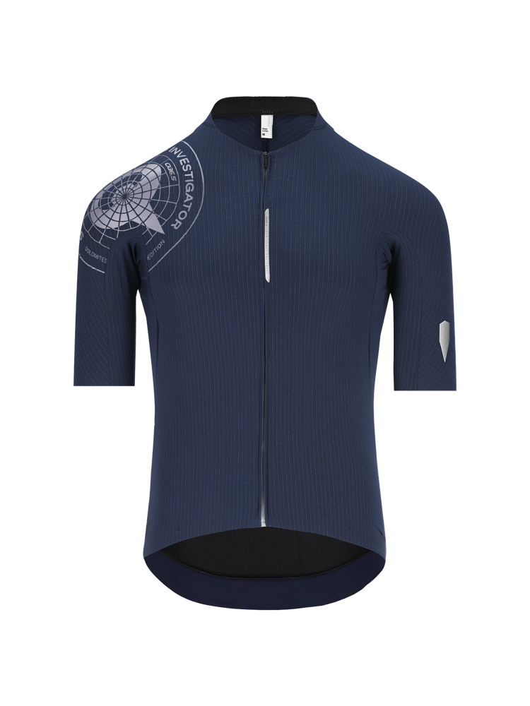 Q36.5 Dottore Pro Jersey – Research Scientist