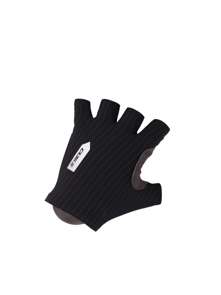 Dottore Pro Summer Gloves (Pinstripe)