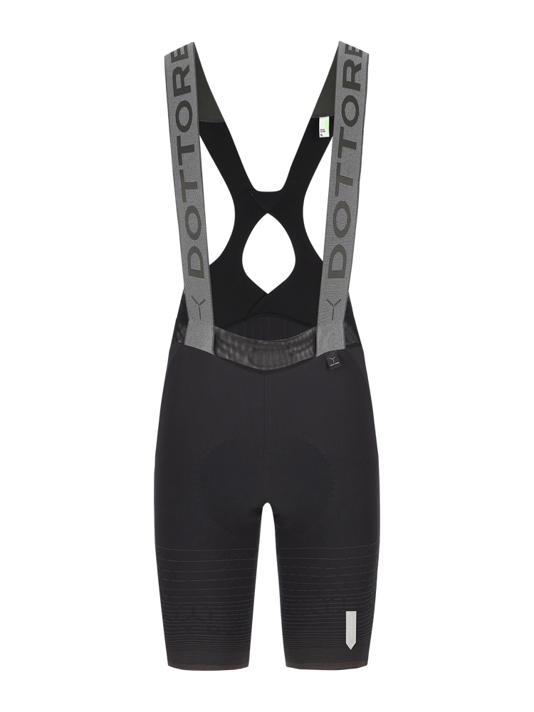 Q36.5 Dottore Pro Women Bib Shorts