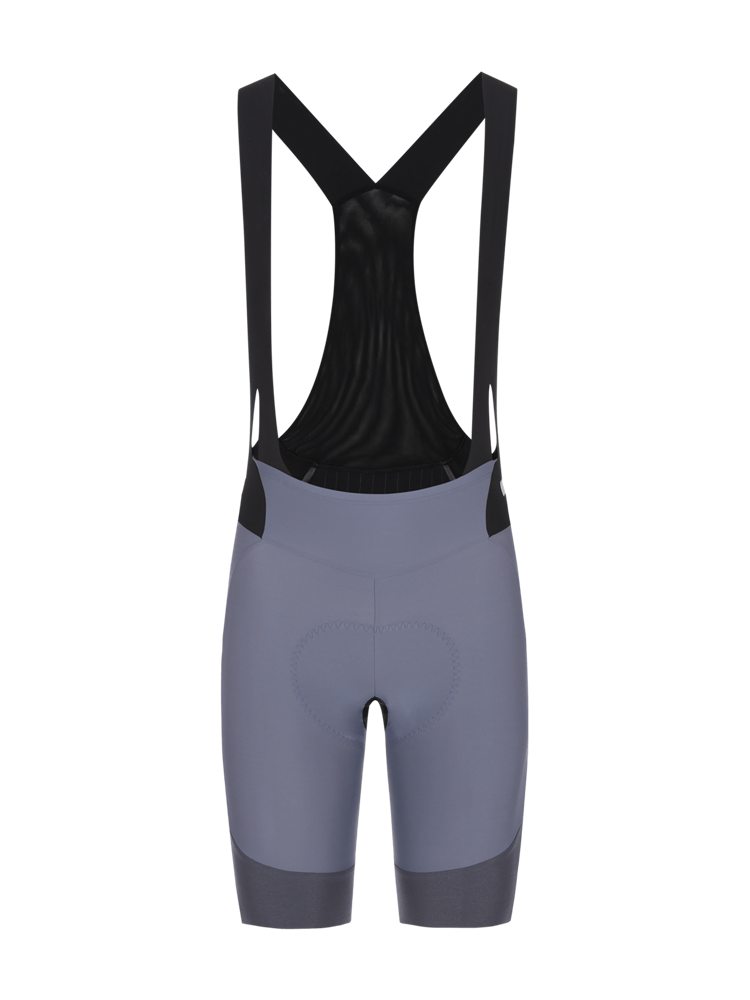 Q36.5 Gregarius Pro Bib Shorts Women