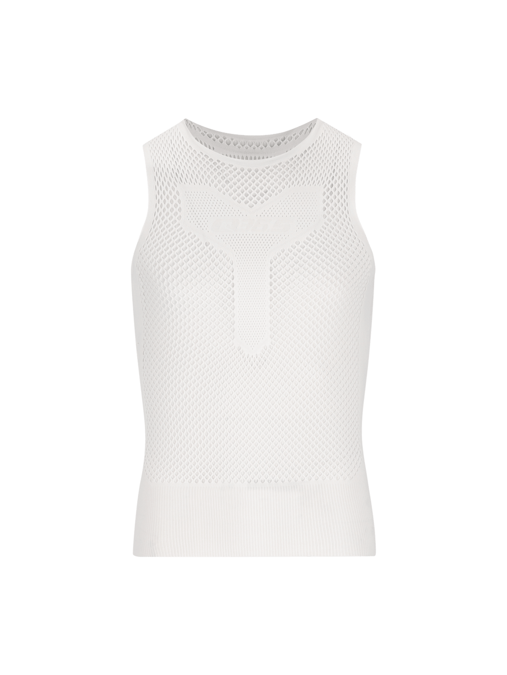 Q36.5 Base Layer 0 Mesh Sleeveless