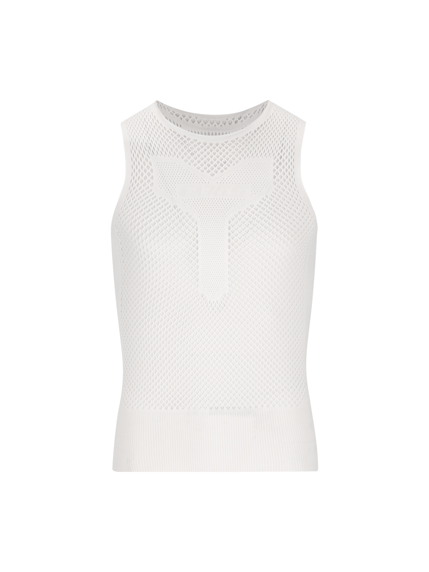 Q36.5 Base Layer 0 Mesh Sleeveless