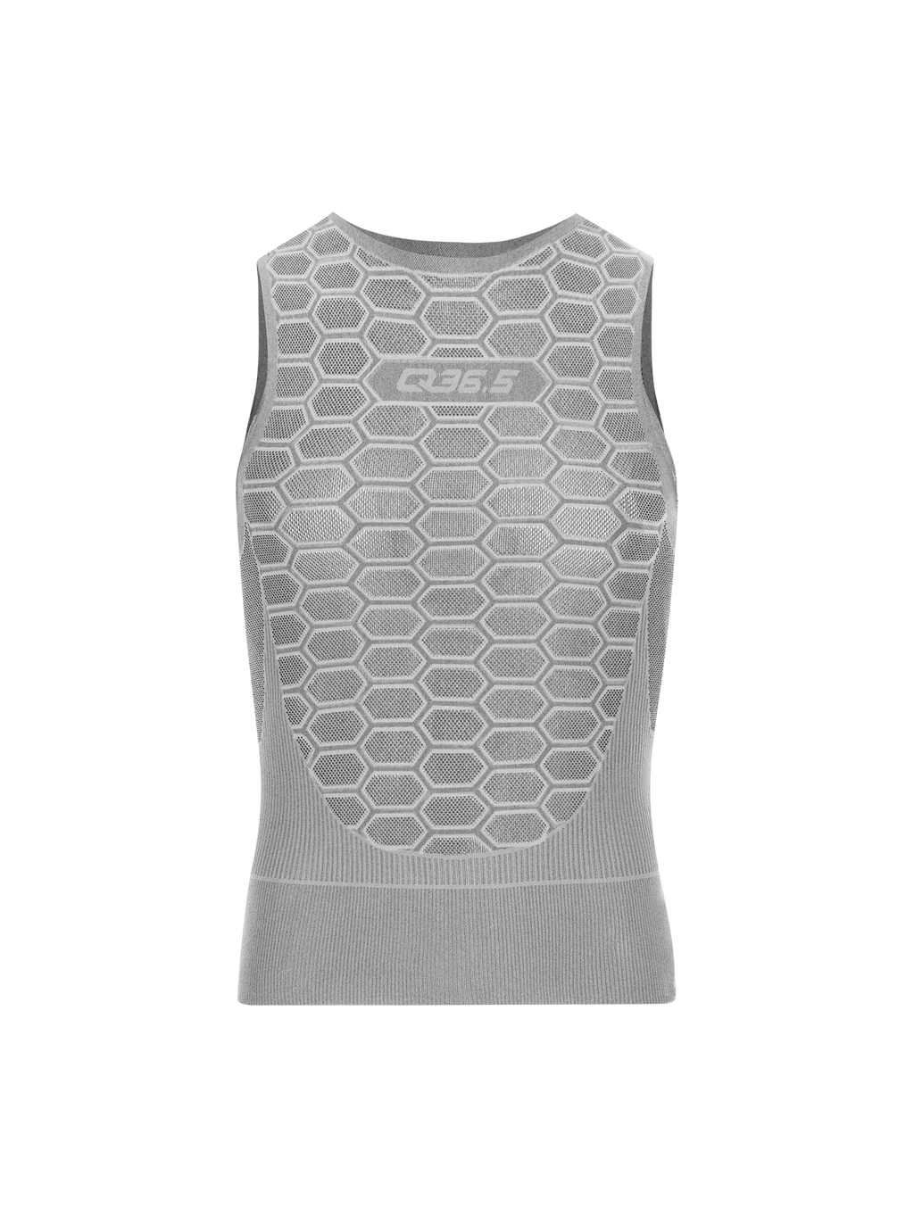 Q36.5 Base Layer 1 Sleeveless