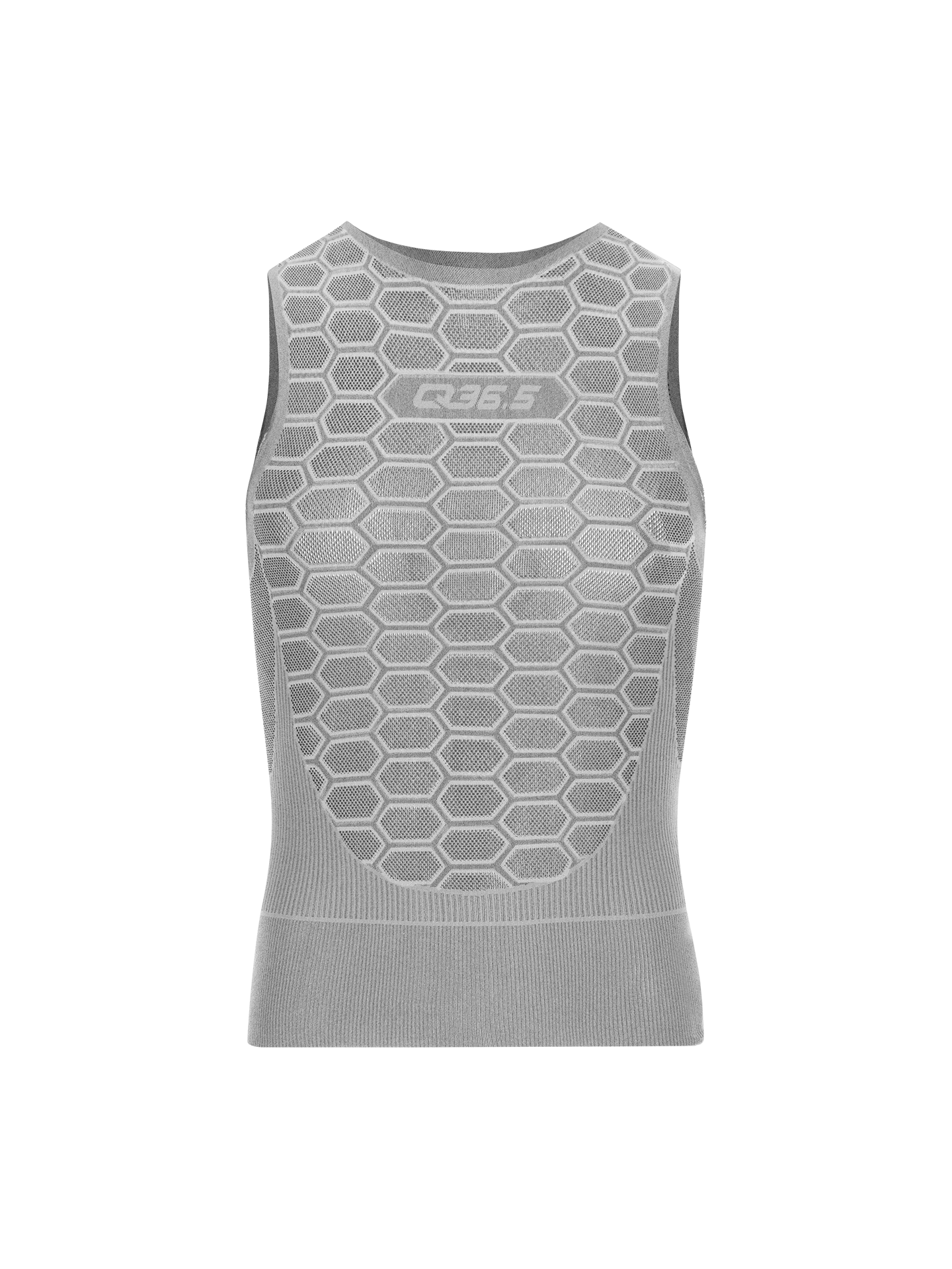 Q36.5 Base Layer 1 Sleeveless