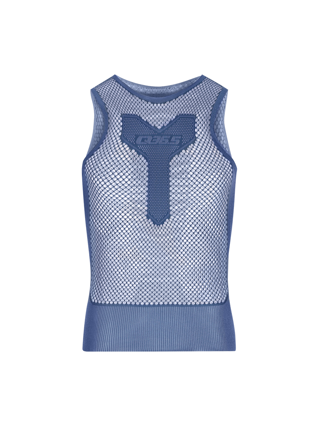 Q36.5 Base Layer 0 Mesh Sleeveless
