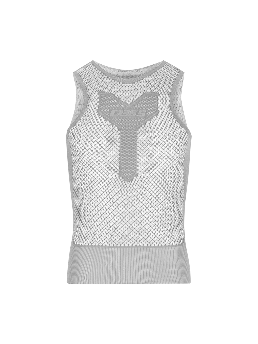 Q36.5 Base Layer 0 Mesh Sleeveless