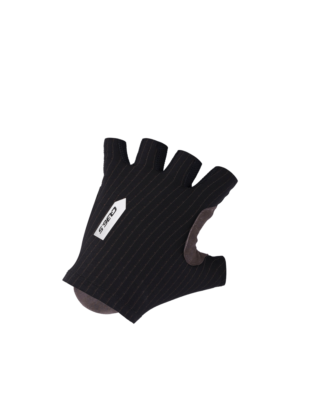 Dottore Pro Summer Gloves