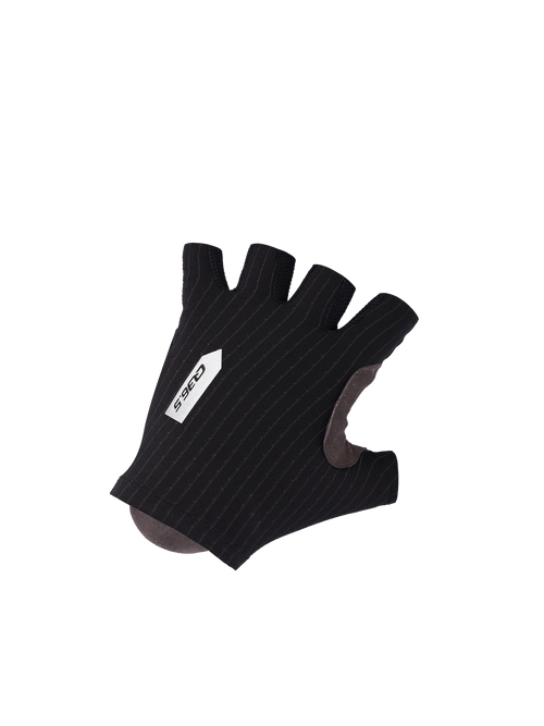 Dottore Pro Summer Gloves