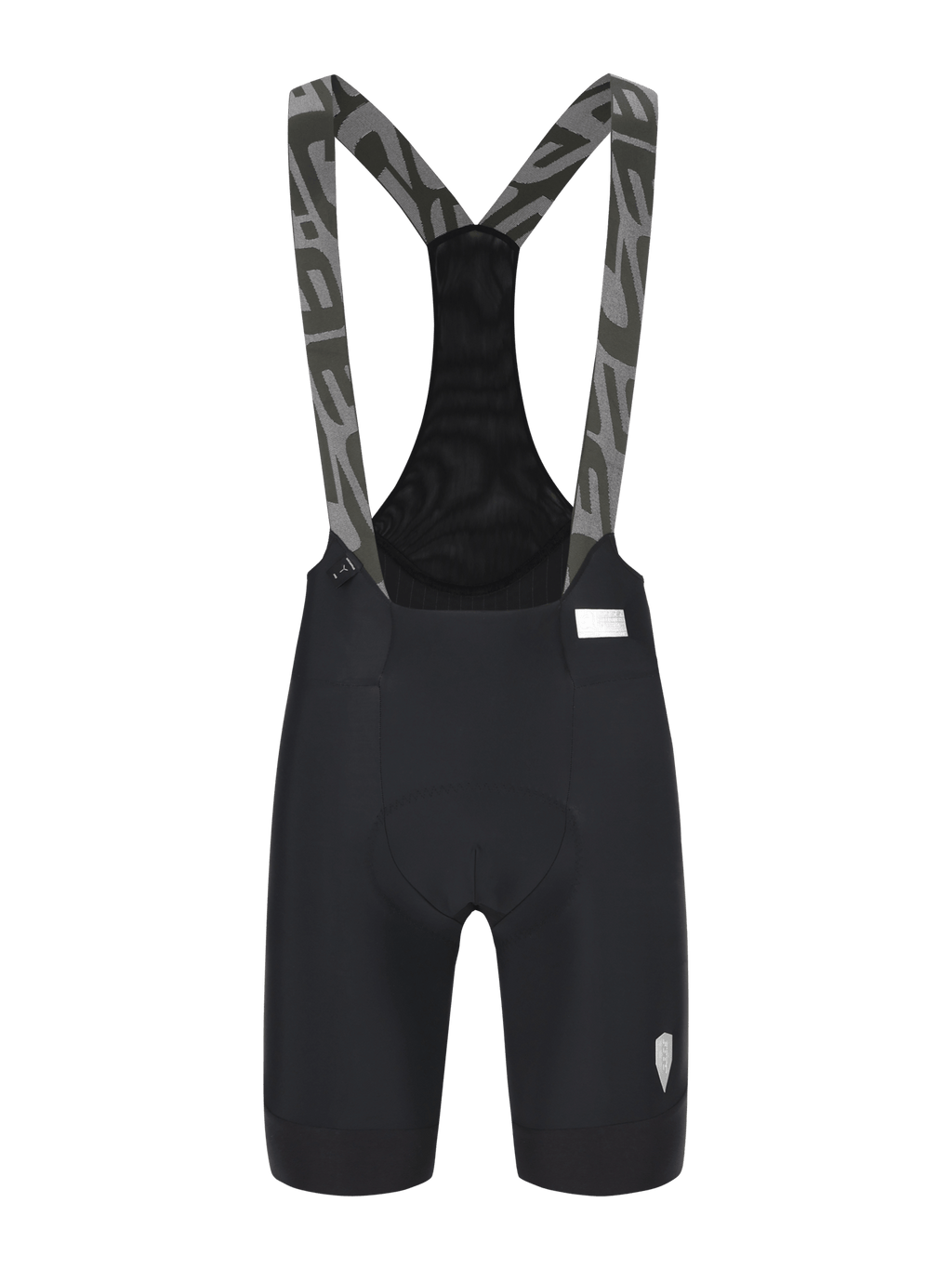 Q36.5 Gregarius Pro Bib Shorts