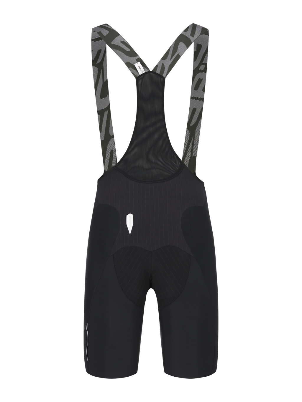 Q36.5 Gregarius Pro Bib Shorts