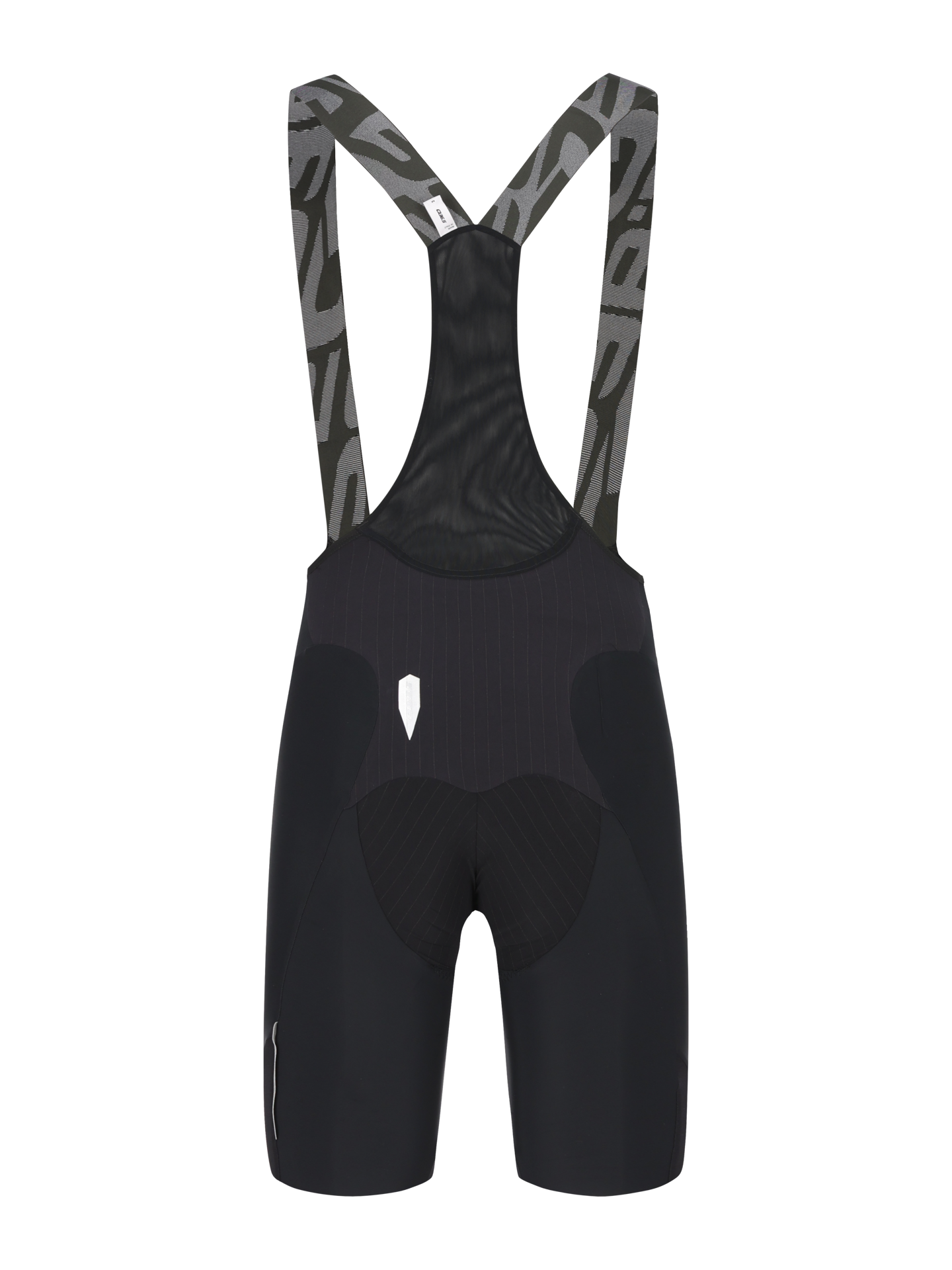 Q36.5 Gregarius Pro Bib Shorts