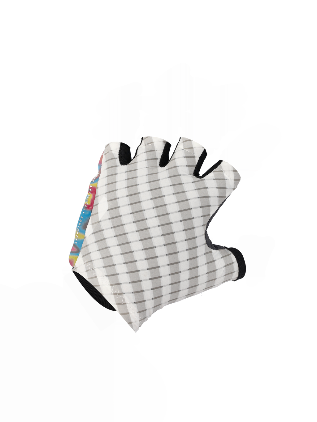 Unique Clima Summer Gloves