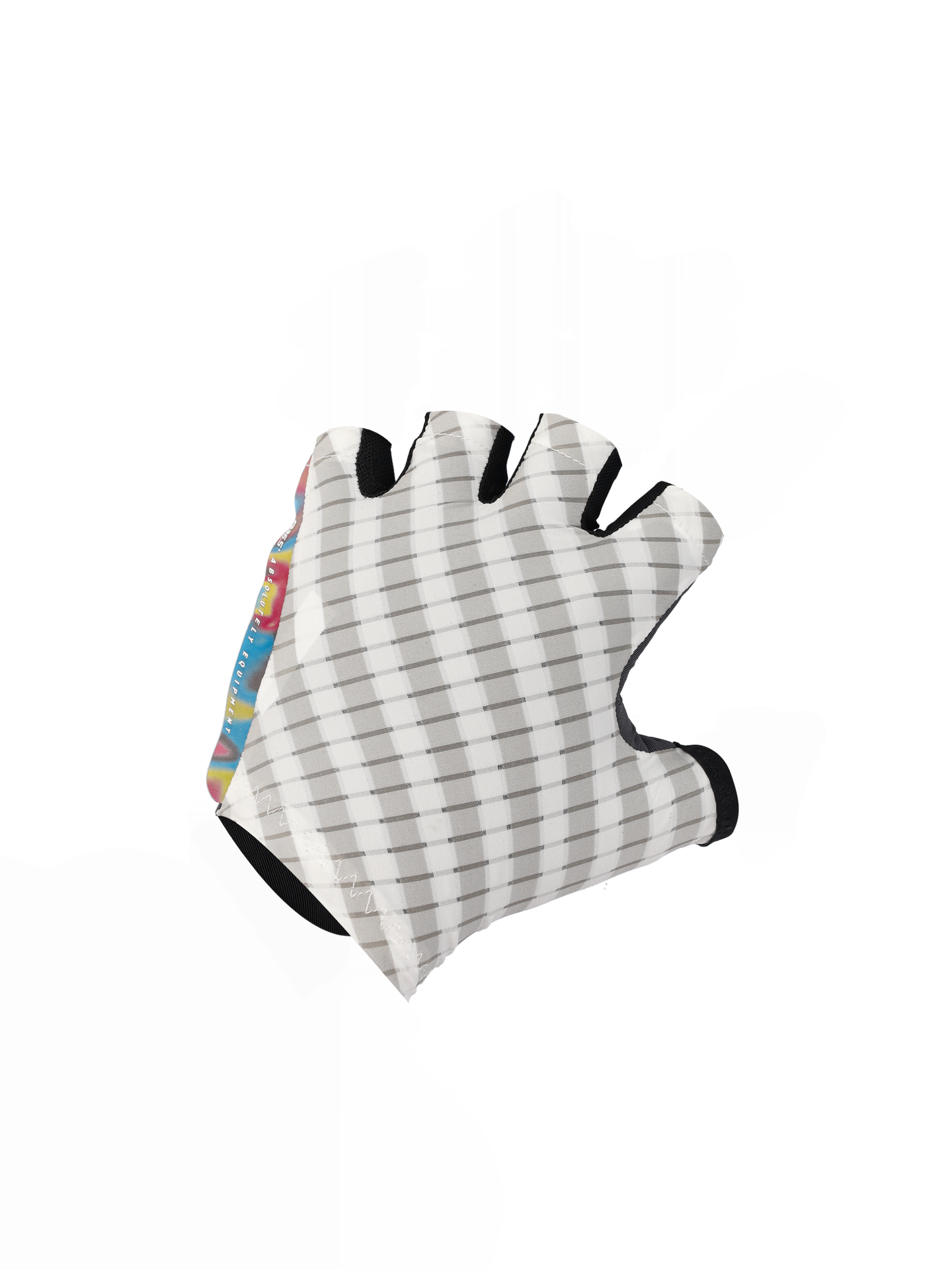 Unique Clima Summer Gloves
