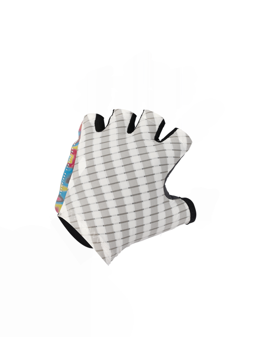 Dottore Clima Summer Gloves