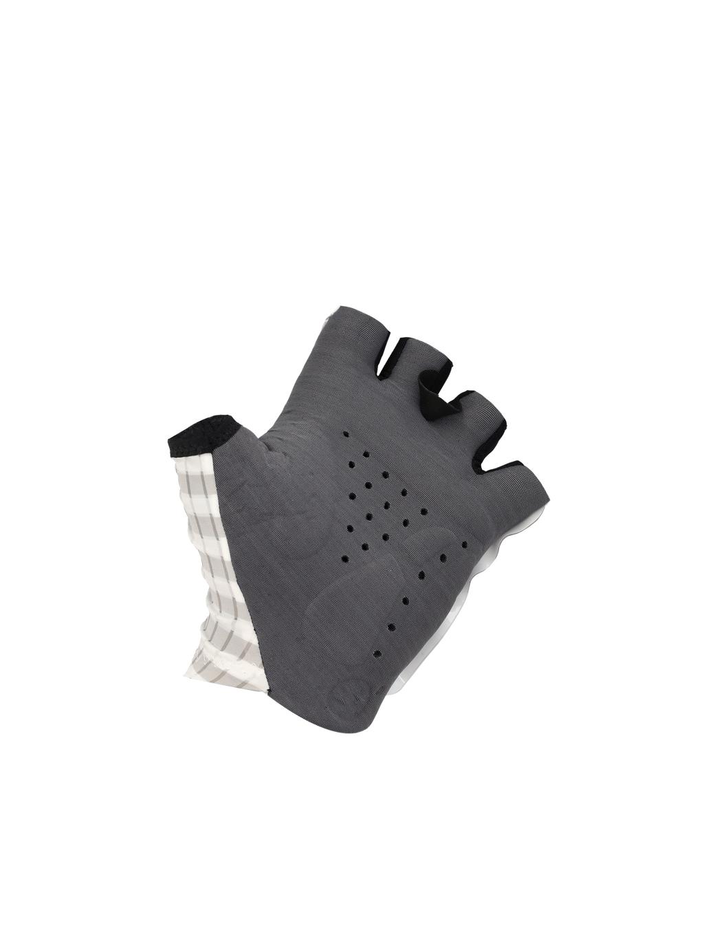 Unique Clima Summer Gloves