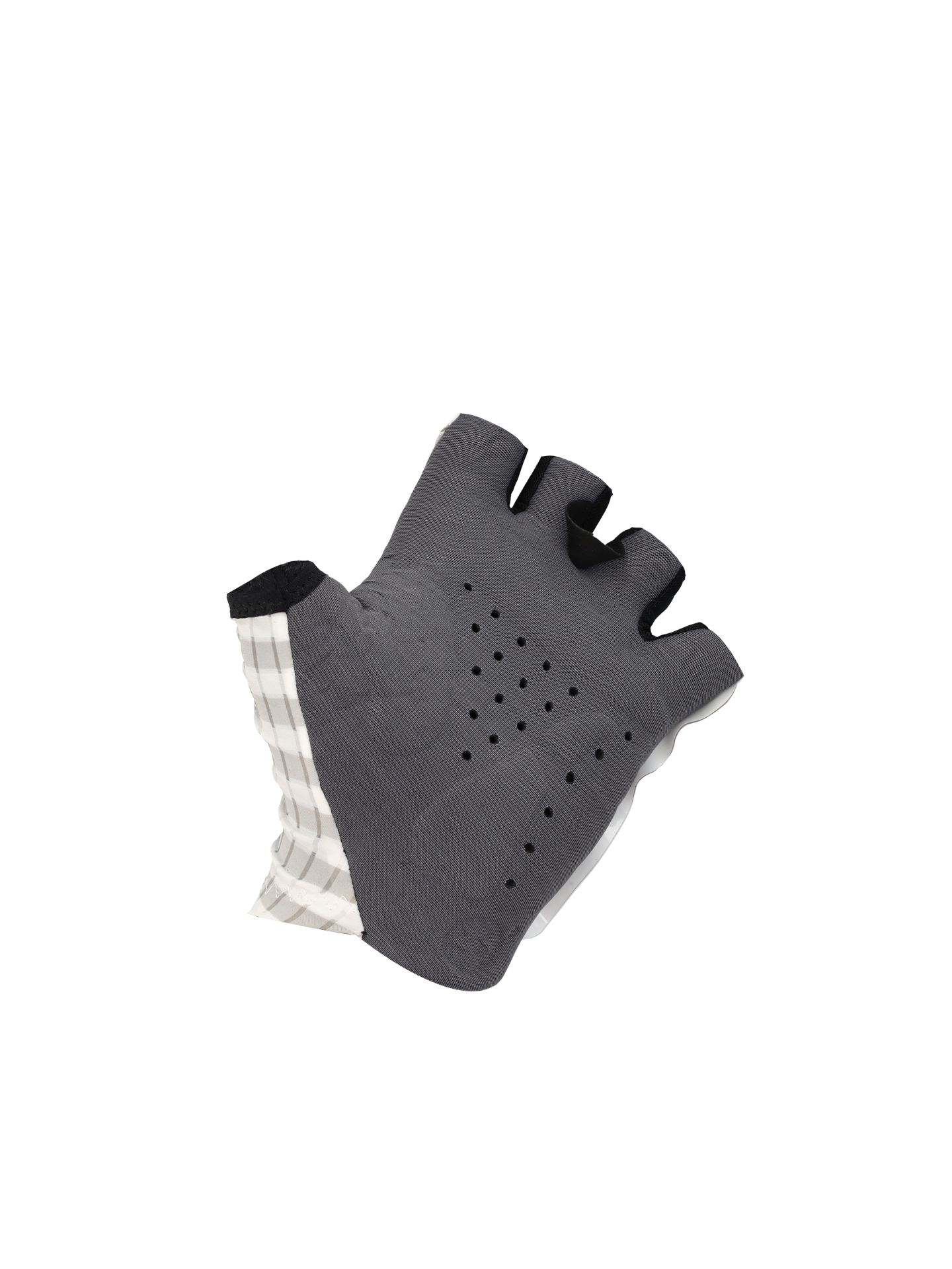 Unique Clima Summer Gloves