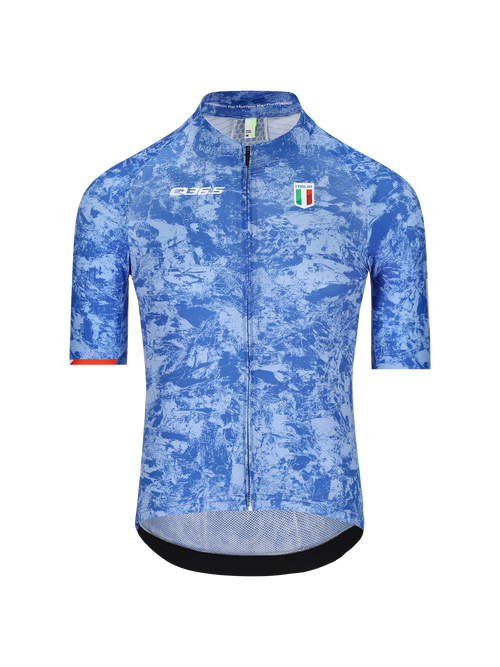 Gregarius Pro Made in Italy Jersey