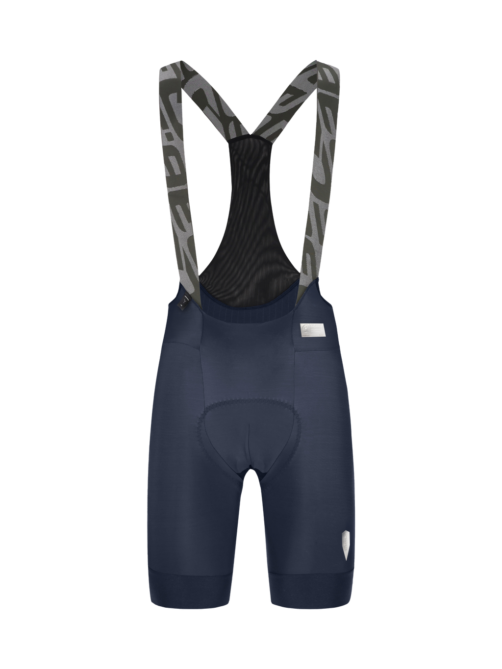 Q36.5 Gregarius Pro Bib Shorts
