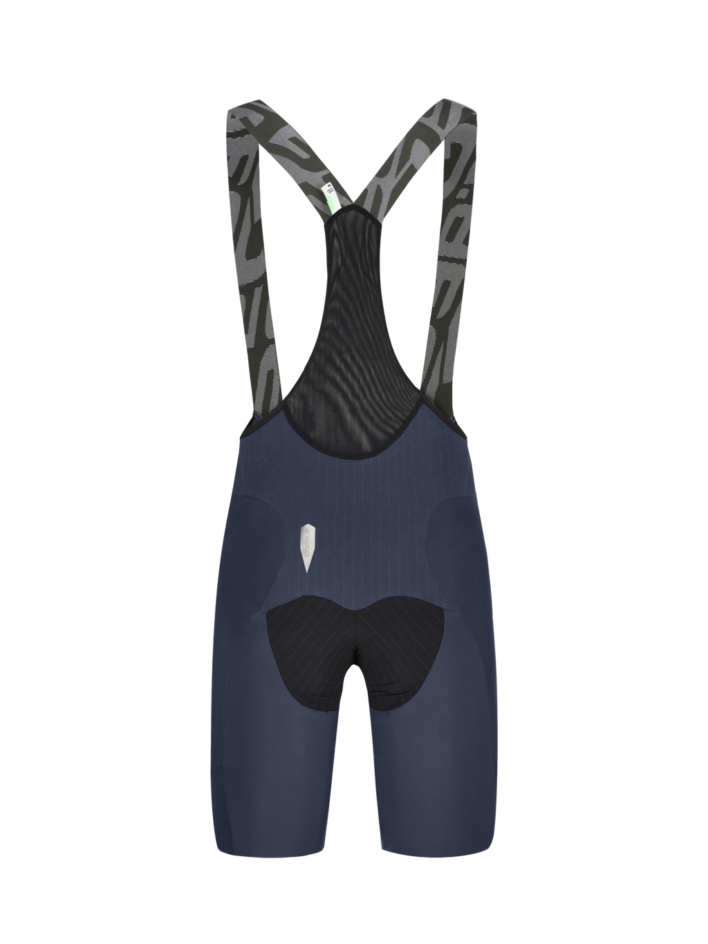 Q36.5 Gregarius Pro Bib Shorts