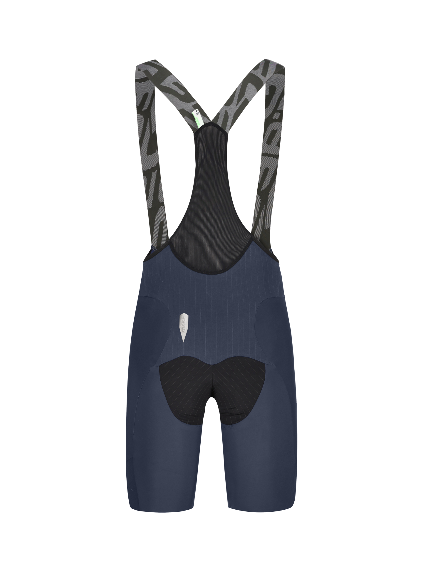 Q36.5 Gregarius Pro Bib Shorts