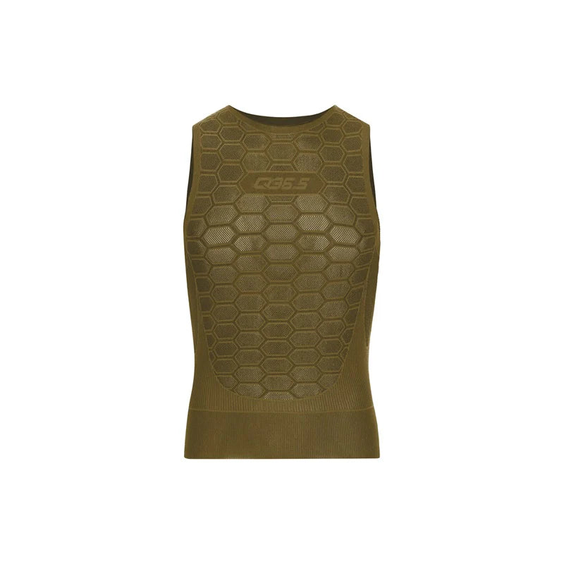 Q36.5 Base Layer 1 Sleeveless