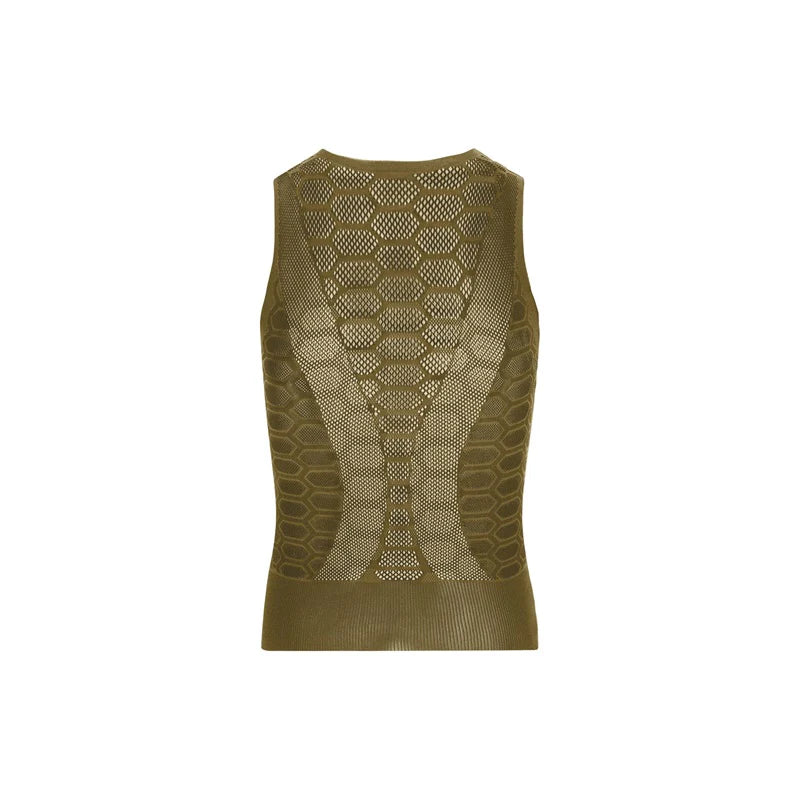 Q36.5 Base Layer 1 Sleeveless