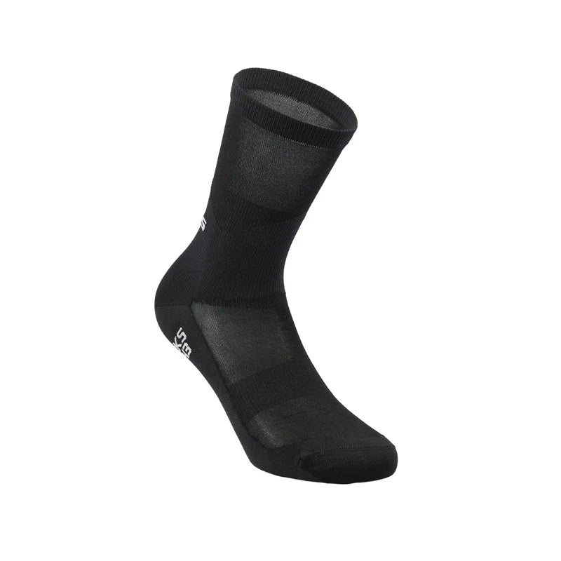 Q36.5 Clima Socks