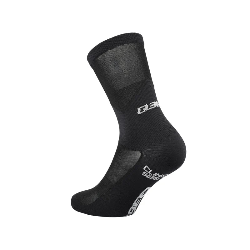 Q36.5 Clima Socks