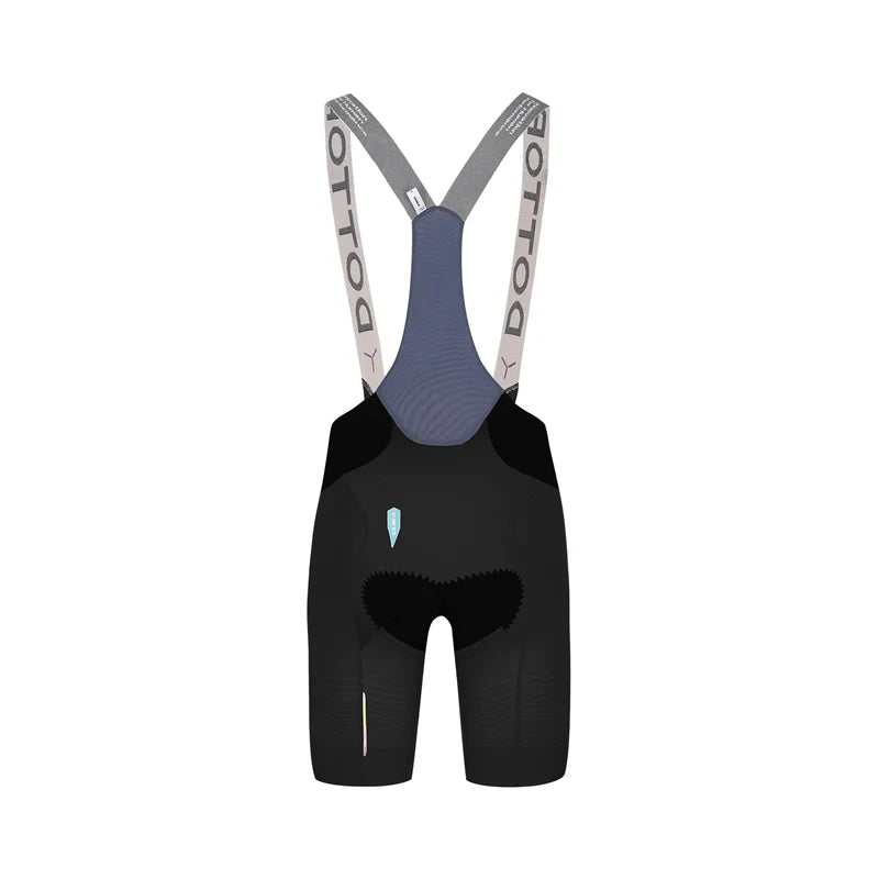 Q36.5 Dottore Clima Women Bib Shorts