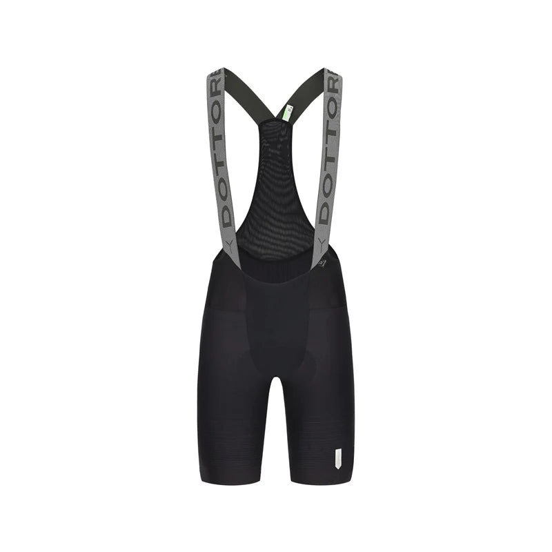 Q36.5 Dottore PRO Bib Shorts