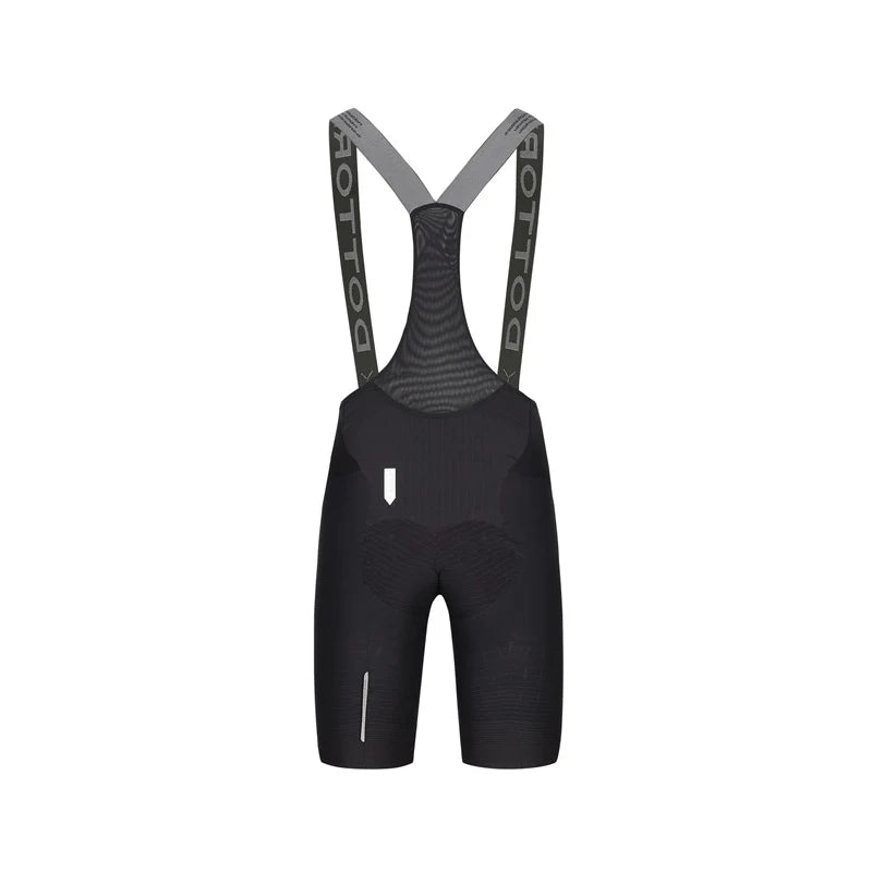 Q36.5 Dottore PRO Bib Shorts