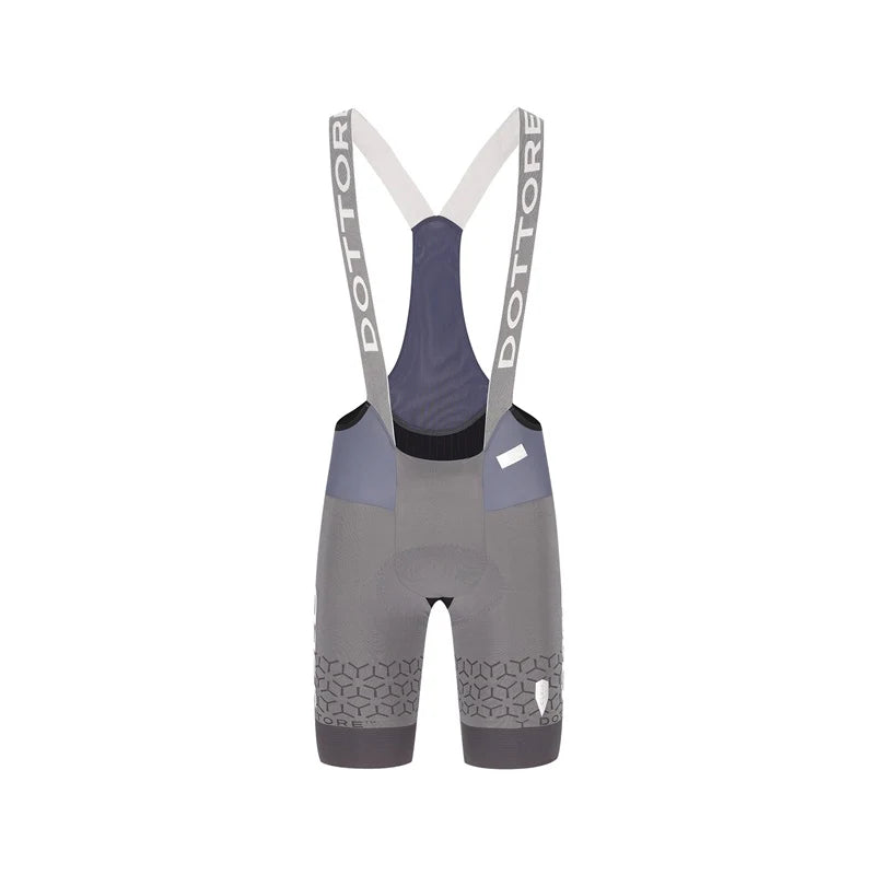 Q36.5 Dottore PRO Bib Shorts