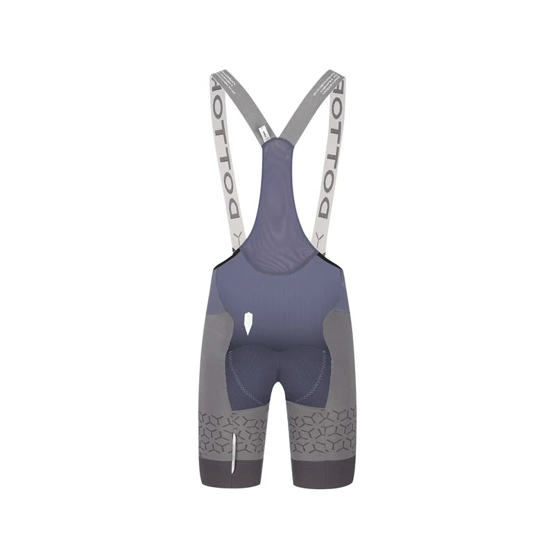 Q36.5 Dottore PRO Bib Shorts