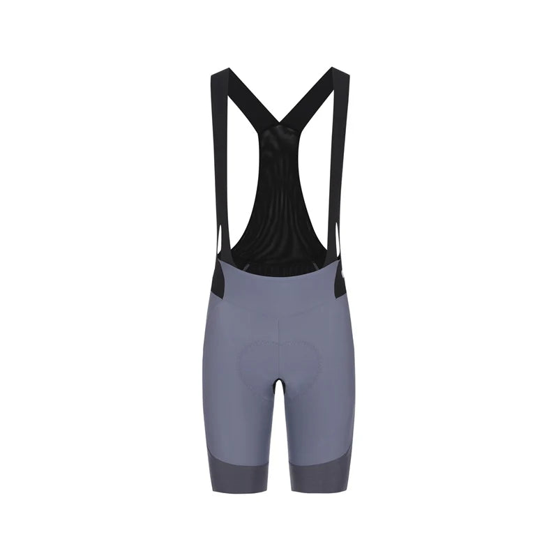 Q36.5 Gregarius Pro Bib Shorts Women