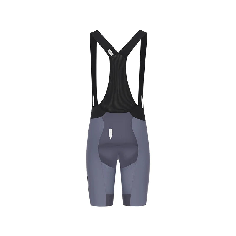 Q36.5 Gregarius Pro Bib Shorts Women