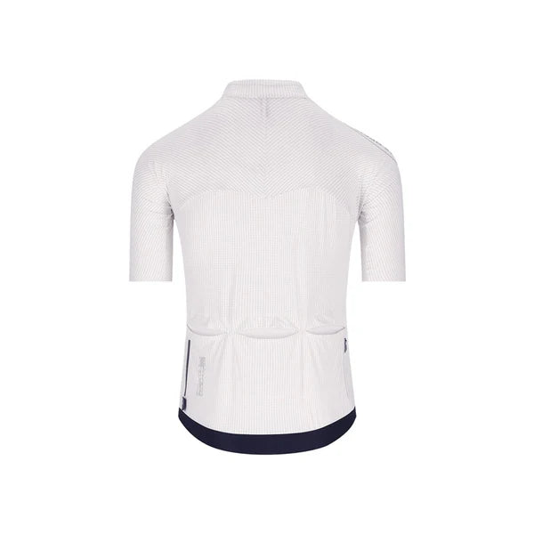 Q36.5 Jersey Shortsleeve Dottore Pro Research Scientist