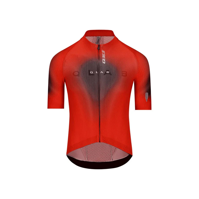 Q36.5 Gregarius Clima QLAB Jersey