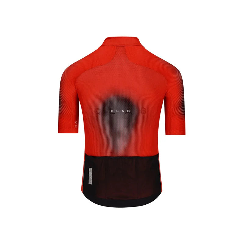 Q36.5 Gregarius Clima QLAB Jersey
