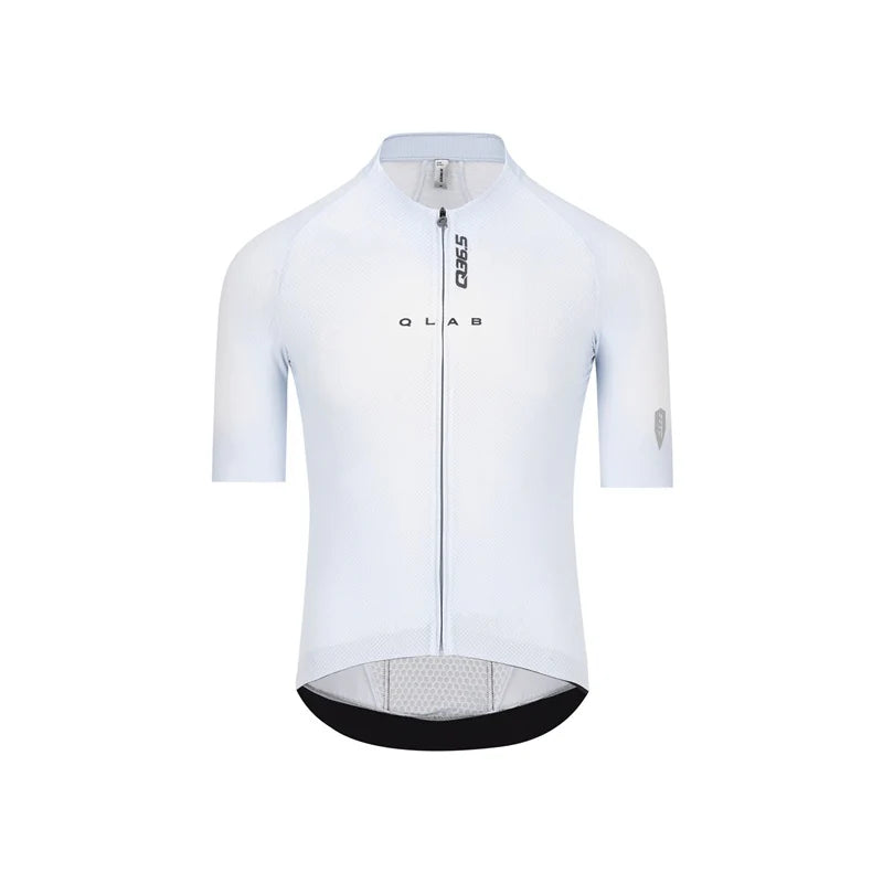 Q36.5 Gregarius Clima QLAB Jersey
