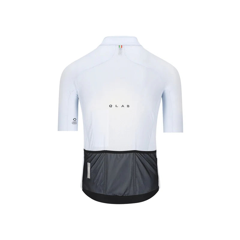 Q36.5 Gregarius Clima QLAB Jersey
