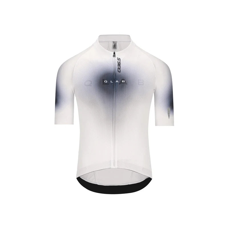 Q36.5 Gregarius Clima QLAB Jersey