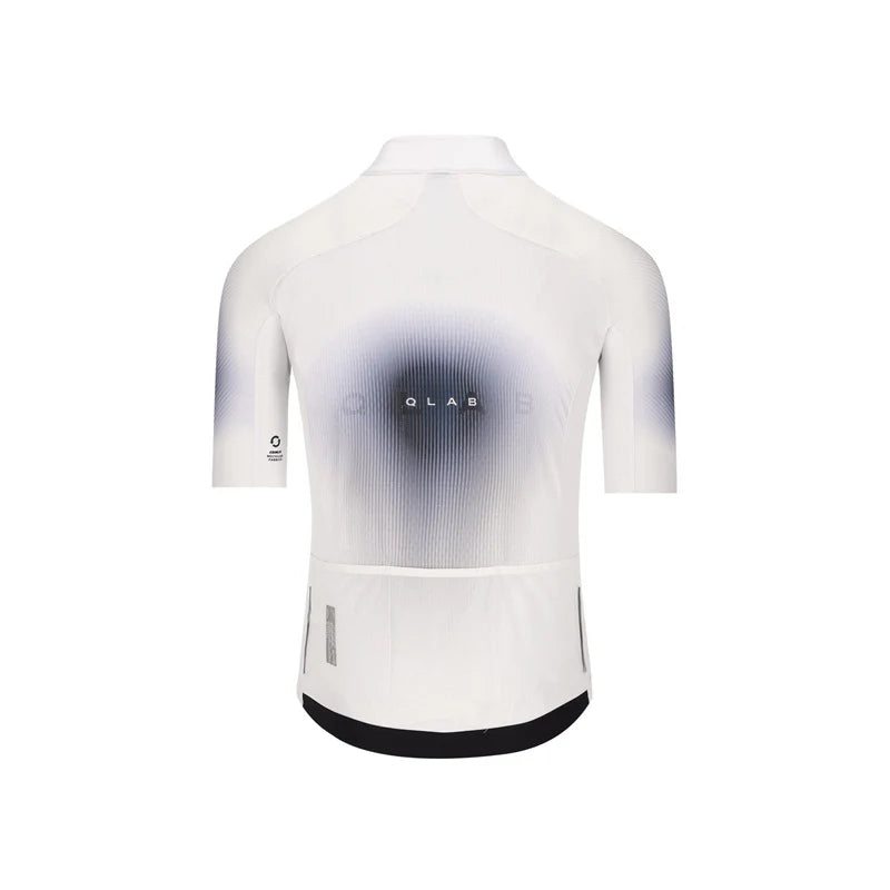 Q36.5 Gregarius Clima QLAB Jersey