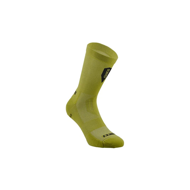 Q36.5 Ultra Signature 17 Socks