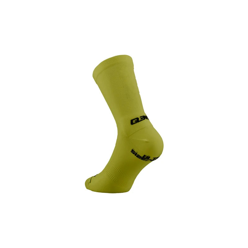 Q36.5 Ultra Signature 17 Socks