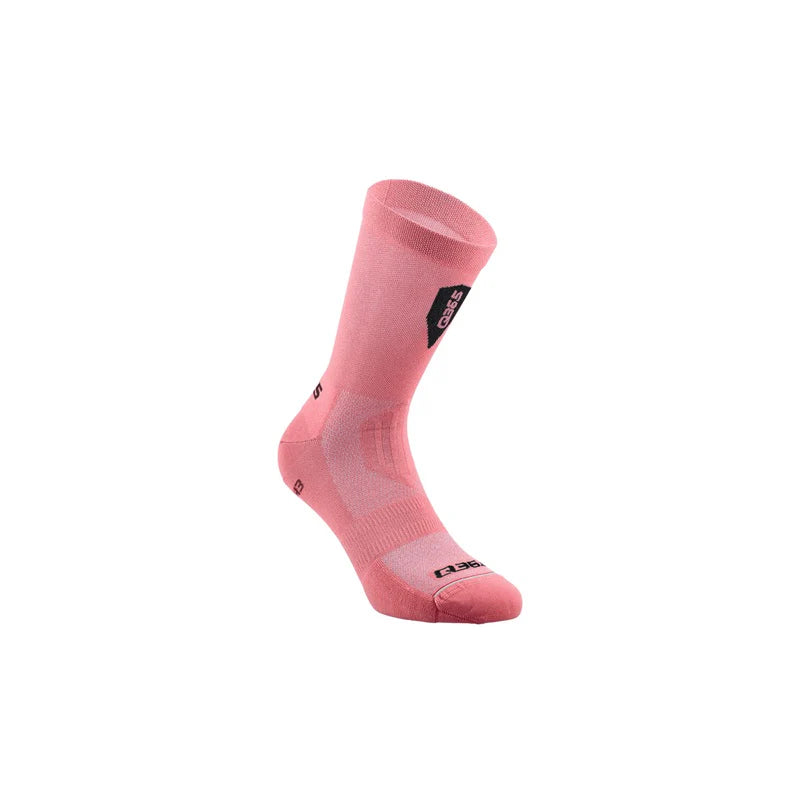 Q36.5 Ultra Signature 17 Socks