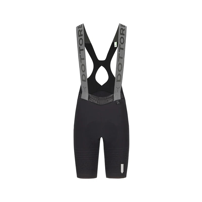 Q36.5 Dottore Pro Women Bib Shorts