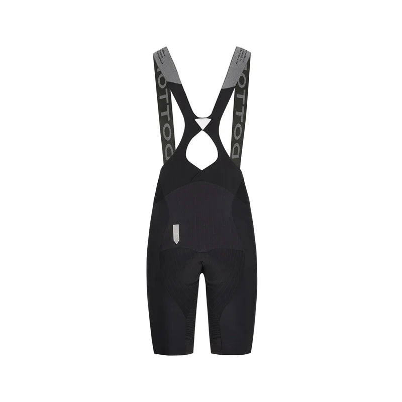 Q36.5 Dottore Pro Women Bib Shorts